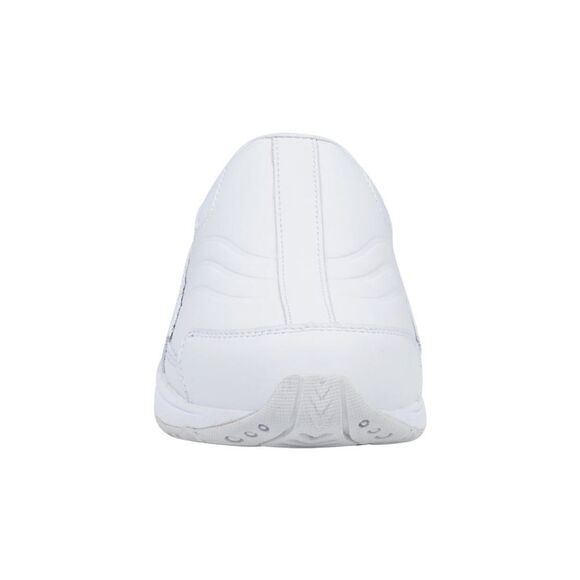 Women's Easy Spirit Tourguide Clogs Size 12 NWT - Picture 5 of 12